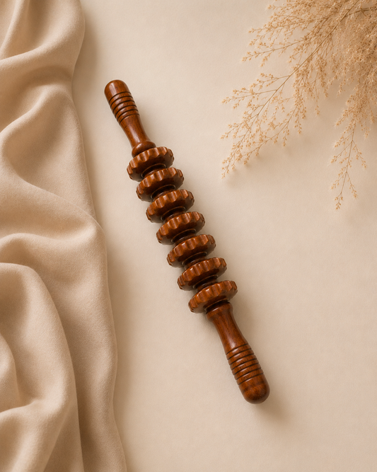 BodyRevive™ lymphatic